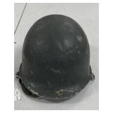 US M1 Helmet with Liner