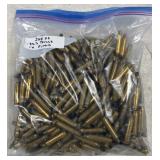 .223 Brass