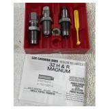 .32 H&R Magnum Reloading Dies