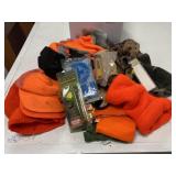 Hunting Clothes