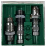 .30-30 Reloading Dies