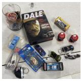 NASCAR Collectibles