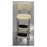 Cosco Stepstool