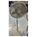 Lasko Floor Fan