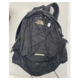 North Face Backpack