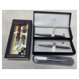 Pen Sets