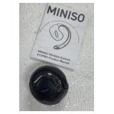 Wireless Earbuds