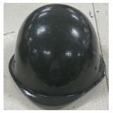 Steel Helmet and Liner