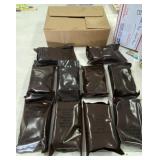 10 - MREs