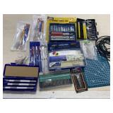 Hobby & Modeling Tools