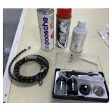Airbrush