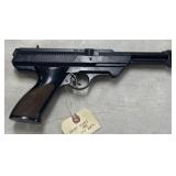 Daisy BB Gun