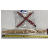 2 - RC Propellers