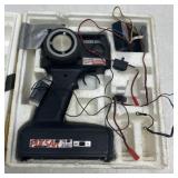 Kyosho RC Remote