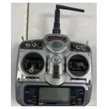 Spektrum RC Remote