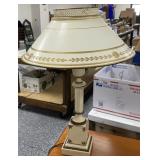 Desk Lamp
