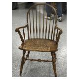 Arm Chair