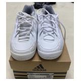 Adidas Men