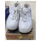 Avia Women
