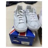 Reebok Men
