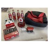 Coca-Cola Collectibles