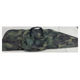 Compound Bow Soft Case