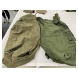2 - AWOL Bags