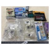 Hobby & Modeling Tools