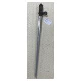 SKS Bayonet
