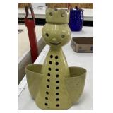 Designs West Pottery