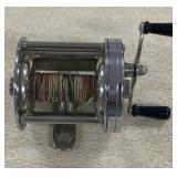 South Bend #10 Fishing Reel