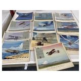 11 - Barnstormers Prints
