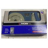 Moen Tub/Shower Faucet