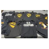 Military T-Shirts