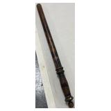 22" Nightstick