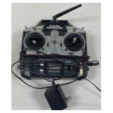 Futaba RC Remote
