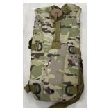 KMS Camelback Bladder