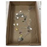 Petite Jewelry