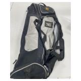 Rawlings Bat Bag