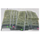 11 - MRE Heater Bags