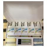 Furniture Cleaning Kit