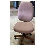Rolling Office Chair