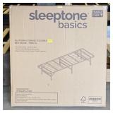 Twin XL Bed Frame