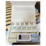 Furniture Cleaning Kit