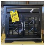 32' Accent Cabinet