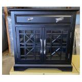 32' Accent Cabinet