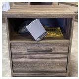 Ashley Nightstand
