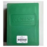 RCBS .44-40 WCF Reloading Dies