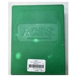 RCBS .38-40 WCF Reloading Dies