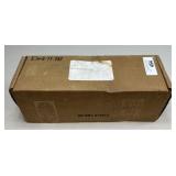 10 - Midway No. 504 Cartridge Boxes